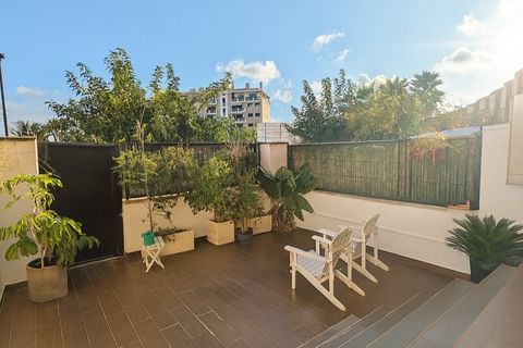 Byhus i El Puig, Valencia, El Puig - € 520.000 | Ref: VLCDO4177 - foto 18