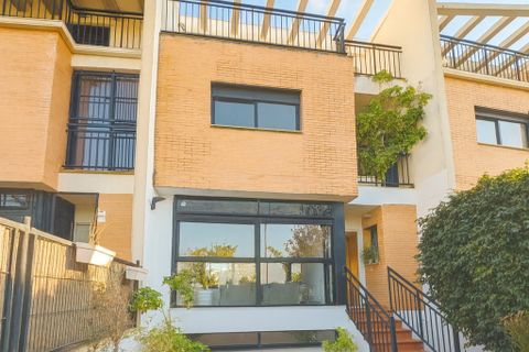 Byhus i El Puig, Valencia, El Puig - € 520.000 | Ref: VLCDO4177 - foto 19