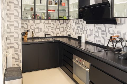 Byhus i El Puig, Valencia, El Puig - € 520.000 | Ref: VLCDO4177 - foto 20