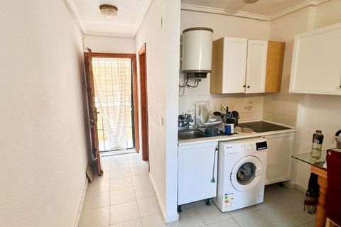 Lejlighed i Torrevieja, Alicante, Torrevieja - € 66.000 | Ref: ATV-4455 - foto 2