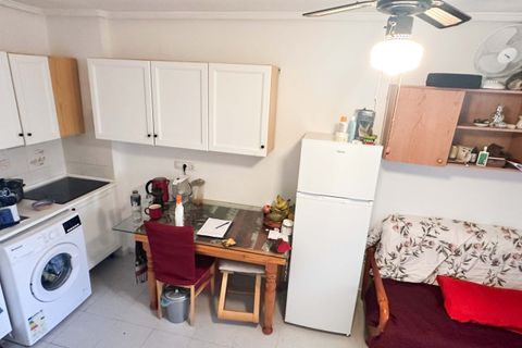 Lejlighed i Torrevieja, Alicante, Torrevieja - € 66.000 | Ref: ATV-4455 - foto 3