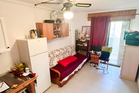 Lejlighed i Torrevieja, Alicante, Torrevieja - € 66.000 | Ref: ATV-4455 - foto 4