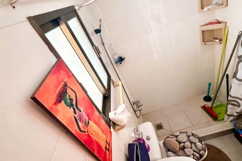 Lejlighed i Torrevieja, Alicante, Torrevieja - € 66.000 | Ref: ATV-4455 - foto 5