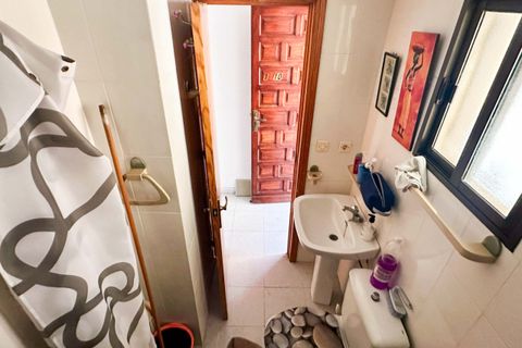 Lejlighed i Torrevieja, Alicante, Torrevieja - € 66.000 | Ref: ATV-4455 - foto 6
