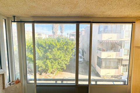 Lejlighed i Torrevieja, Alicante, Torrevieja - € 66.000 | Ref: ATV-4455 - foto 7