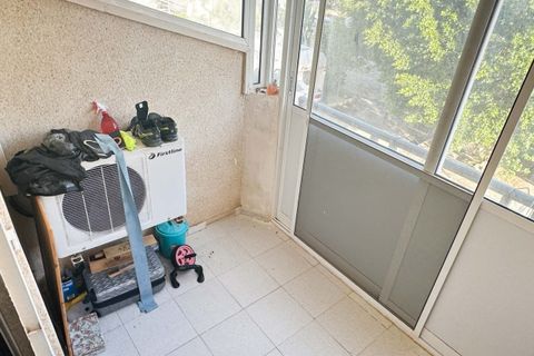 Lejlighed i Torrevieja, Alicante, Torrevieja - € 66.000 | Ref: ATV-4455 - foto 8