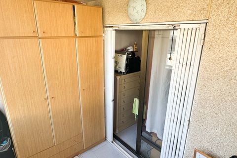 Lejlighed i Torrevieja, Alicante, Torrevieja - € 66.000 | Ref: ATV-4455 - foto 9