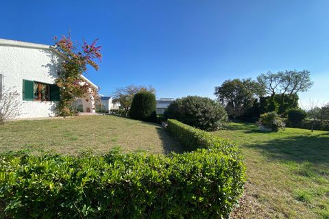 Villa a Numana, Ancona, Numana - € 650.000 | Ref: 569 - foto 3