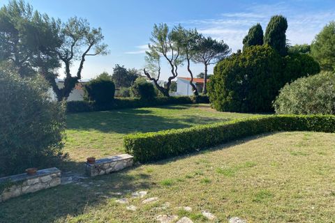 Villa a Numana, Ancona, Numana - € 650.000 | Ref: 569 - foto 4