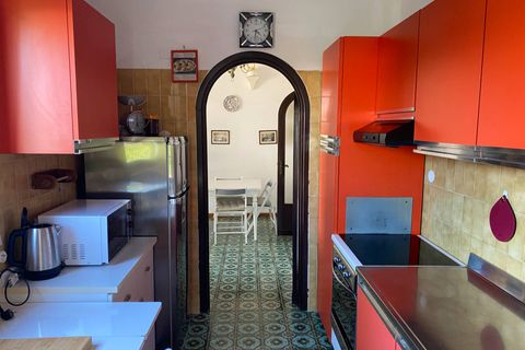 Villa a Numana, Ancona, Numana - € 650.000 | Ref: 569 - foto 10