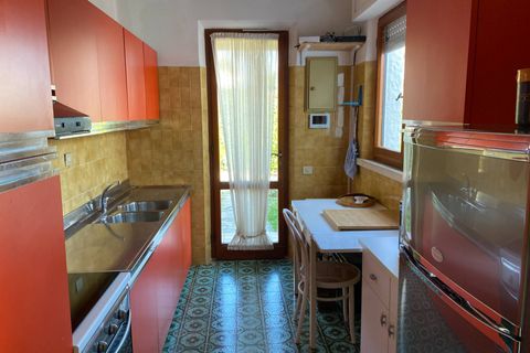 Villa a Numana, Ancona, Numana - € 650.000 | Ref: 569 - foto 11