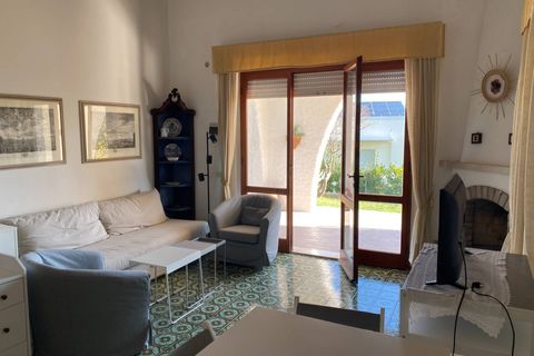 Villa a Numana, Ancona, Numana - € 650.000 | Ref: 569 - foto 12