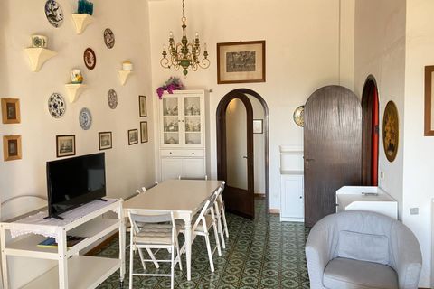 Villa a Numana, Ancona, Numana - € 650.000 | Ref: 569 - foto 13