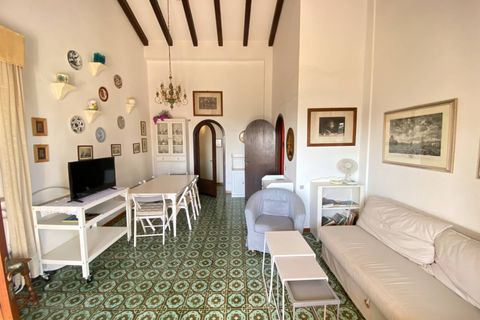 Villa a Numana, Ancona, Numana - € 650.000 | Ref: 569 - foto 14