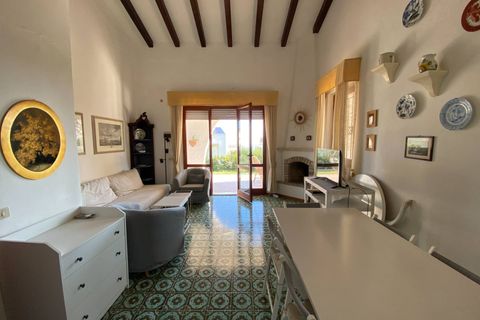 Villa a Numana, Ancona, Numana - € 650.000 | Ref: 569 - foto 16