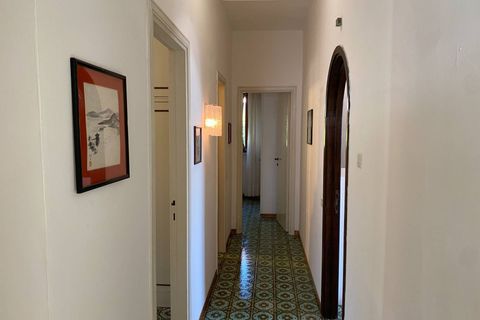 Villa a Numana, Ancona, Numana - € 650.000 | Ref: 569 - foto 17