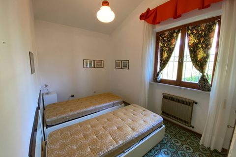 Villa a Numana, Ancona, Numana - € 650.000 | Ref: 569 - foto 18