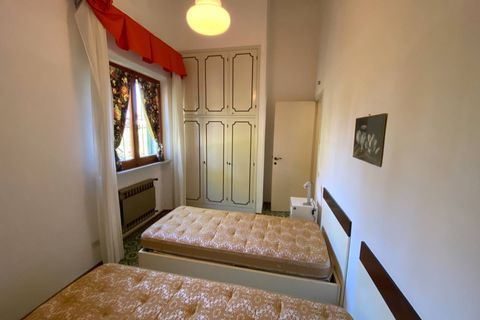 Villa a Numana, Ancona, Numana - € 650.000 | Ref: 569 - foto 19