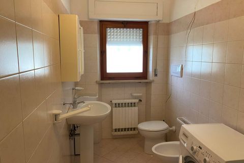 Villa a Numana, Ancona, Numana - € 650.000 | Ref: 569 - foto 20