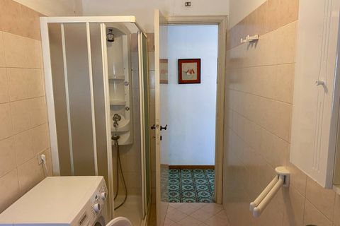 Villa a Numana, Ancona, Numana - € 650.000 | Ref: 569 - foto 21