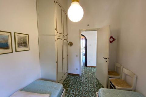 Villa a Numana, Ancona, Numana - € 650.000 | Ref: 569 - foto 23