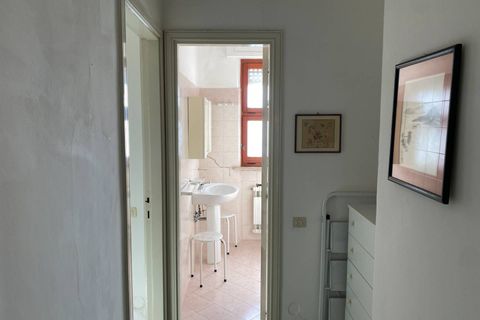 Villa a Numana, Ancona, Numana - € 650.000 | Ref: 569 - foto 24