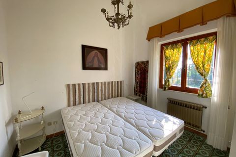 Villa a Numana, Ancona, Numana - € 650.000 | Ref: 569 - foto 25