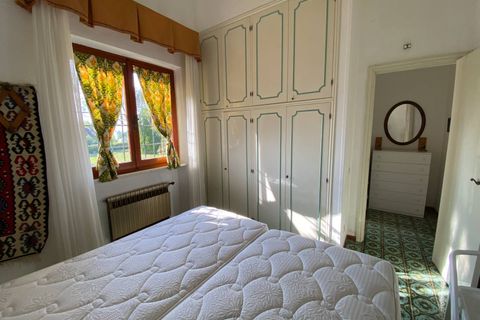 Villa a Numana, Ancona, Numana - € 650.000 | Ref: 569 - foto 26