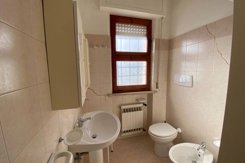 Villa a Numana, Ancona, Numana - € 650.000 | Ref: 569 - foto 27