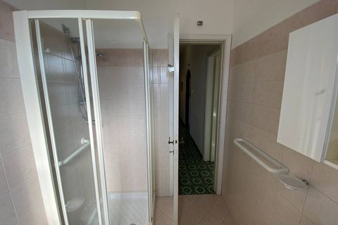 Villa a Numana, Ancona, Numana - € 650.000 | Ref: 569 - foto 28