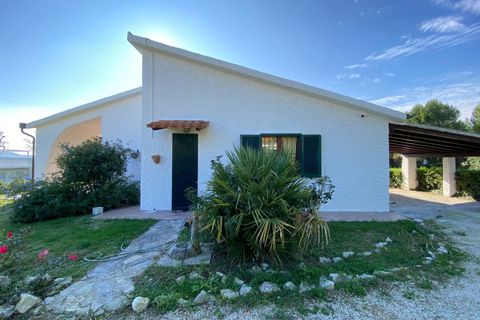 Villa a Numana, Ancona, Numana - € 650.000 | Ref: 569 - foto 29