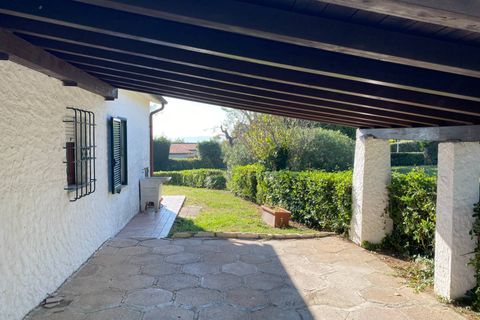 Villa a Numana, Ancona, Numana - € 650.000 | Ref: 569 - foto 30
