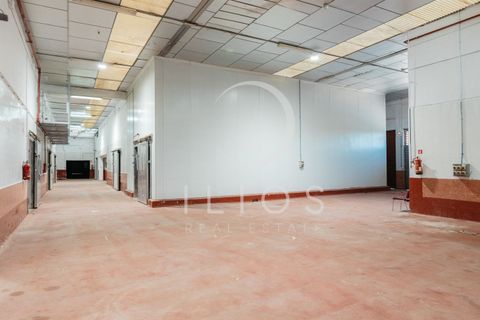 Lejlighed i Vilamarxant, Valencia, Vilamarxant - € 2.000.000 | Ref: IL-0060 - foto 3