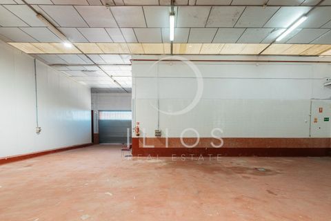Lejlighed i Vilamarxant, Valencia, Vilamarxant - € 2.000.000 | Ref: IL-0060 - foto 4