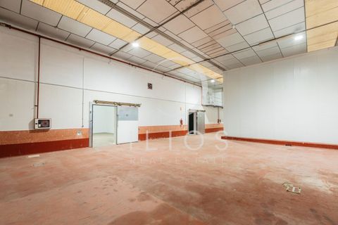 Lejlighed i Vilamarxant, Valencia, Vilamarxant - € 2.000.000 | Ref: IL-0060 - foto 5