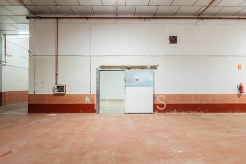 Lejlighed i Vilamarxant, Valencia, Vilamarxant - € 2.000.000 | Ref: IL-0060 - foto 6