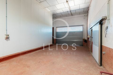 Lejlighed i Vilamarxant, Valencia, Vilamarxant - € 2.000.000 | Ref: IL-0060 - foto 7