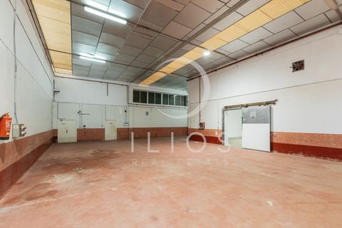 Lejlighed i Vilamarxant, Valencia, Vilamarxant - € 2.000.000 | Ref: IL-0060 - foto 8