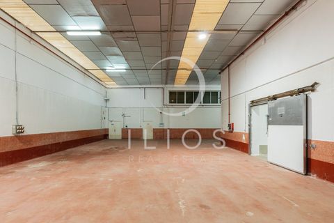 Lejlighed i Vilamarxant, Valencia, Vilamarxant - € 2.000.000 | Ref: IL-0060 - foto 9