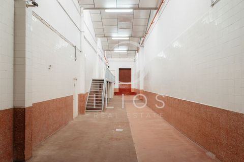 Lejlighed i Vilamarxant, Valencia, Vilamarxant - € 2.000.000 | Ref: IL-0060 - foto 10