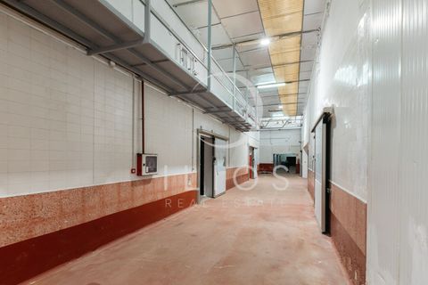 Lejlighed i Vilamarxant, Valencia, Vilamarxant - € 2.000.000 | Ref: IL-0060 - foto 13