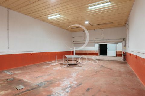 Lejlighed i Vilamarxant, Valencia, Vilamarxant - € 2.000.000 | Ref: IL-0060 - foto 15