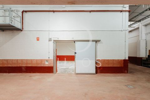 Lejlighed i Vilamarxant, Valencia, Vilamarxant - € 2.000.000 | Ref: IL-0060 - foto 16