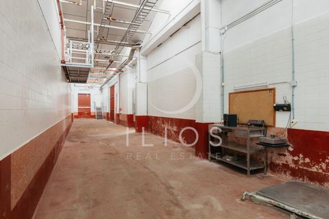 Lejlighed i Vilamarxant, Valencia, Vilamarxant - € 2.000.000 | Ref: IL-0060 - foto 17