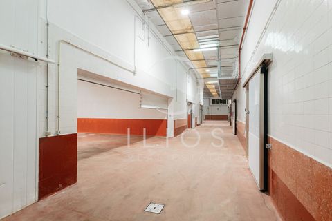 Lejlighed i Vilamarxant, Valencia, Vilamarxant - € 2.000.000 | Ref: IL-0060 - foto 19
