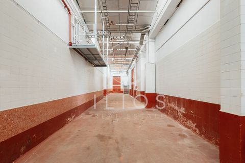Lejlighed i Vilamarxant, Valencia, Vilamarxant - € 2.000.000 | Ref: IL-0060 - foto 20