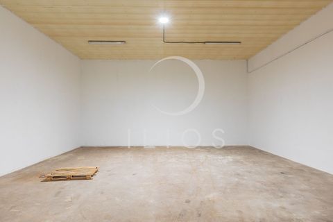 Lejlighed i Vilamarxant, Valencia, Vilamarxant - € 2.000.000 | Ref: IL-0060 - foto 22
