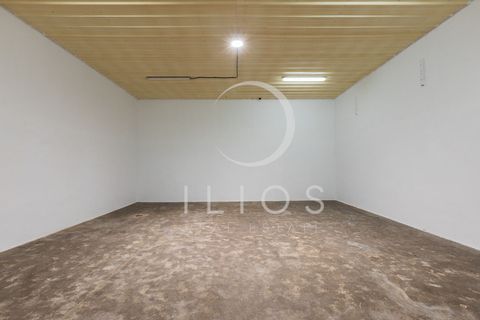 Lejlighed i Vilamarxant, Valencia, Vilamarxant - € 2.000.000 | Ref: IL-0060 - foto 23