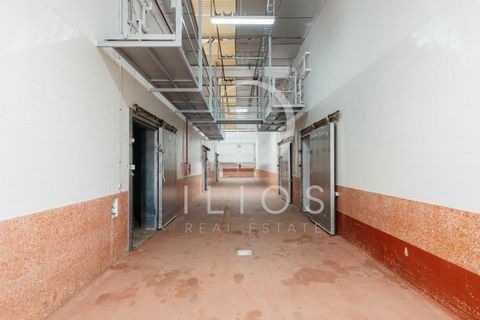Lejlighed i Vilamarxant, Valencia, Vilamarxant - € 2.000.000 | Ref: IL-0060 - foto 24