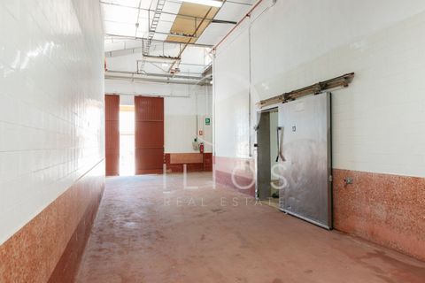 Lejlighed i Vilamarxant, Valencia, Vilamarxant - € 2.000.000 | Ref: IL-0060 - foto 25